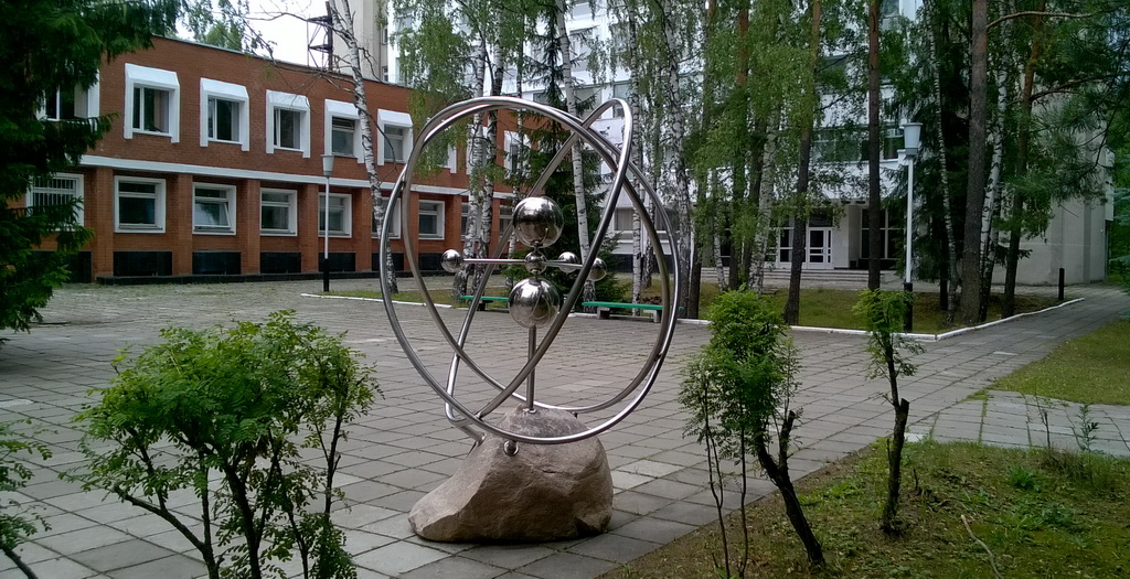 WP_20150716