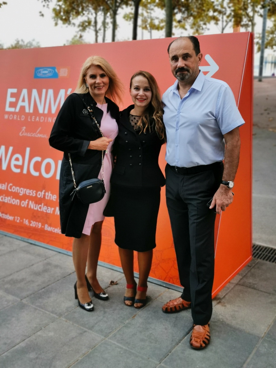 EANM19_4