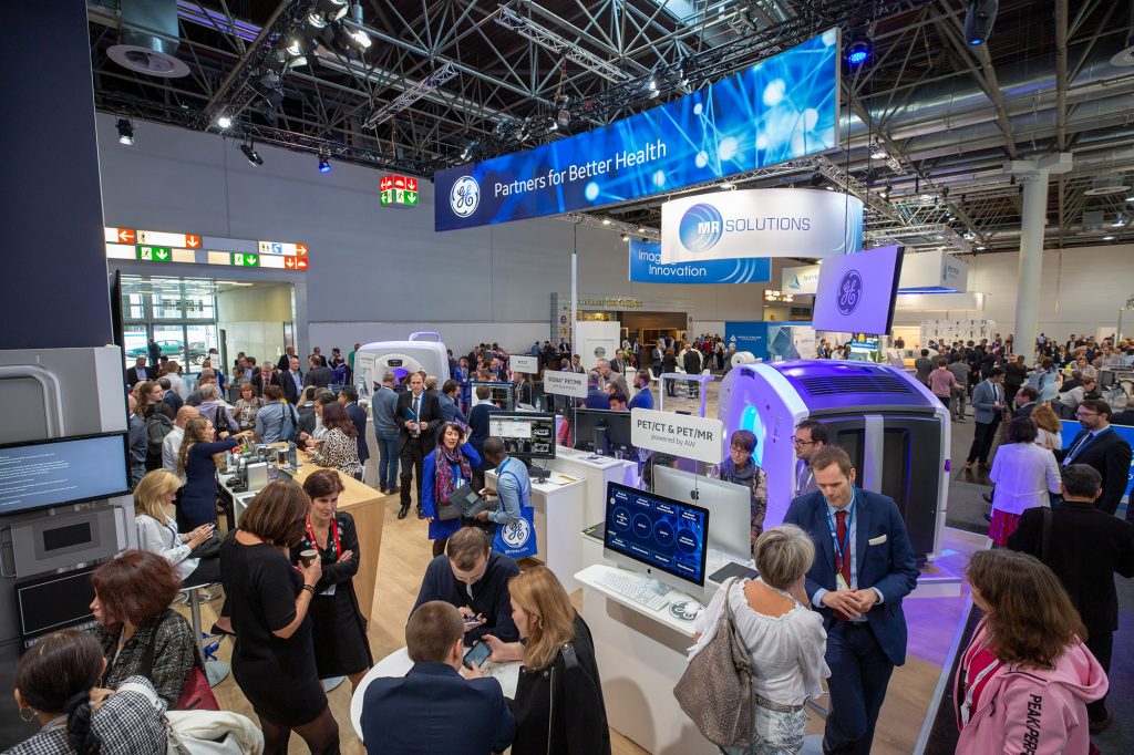 EANM2018