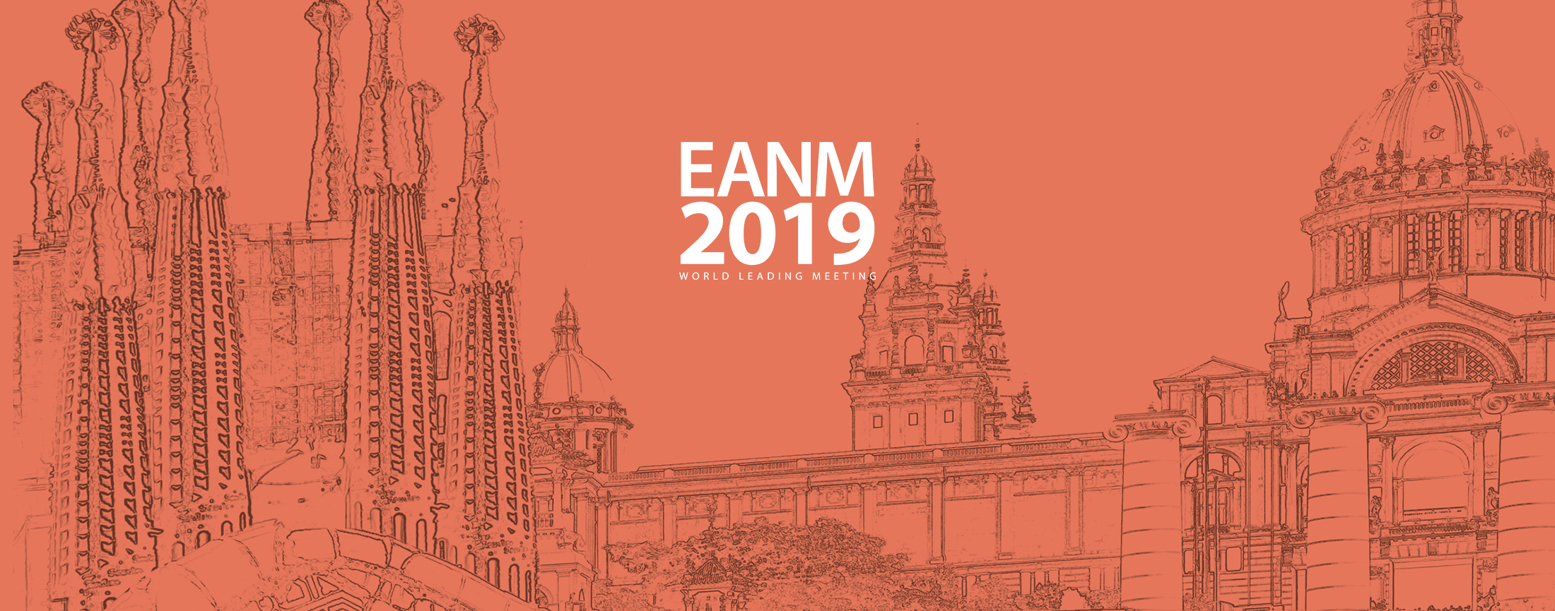 EANM'19