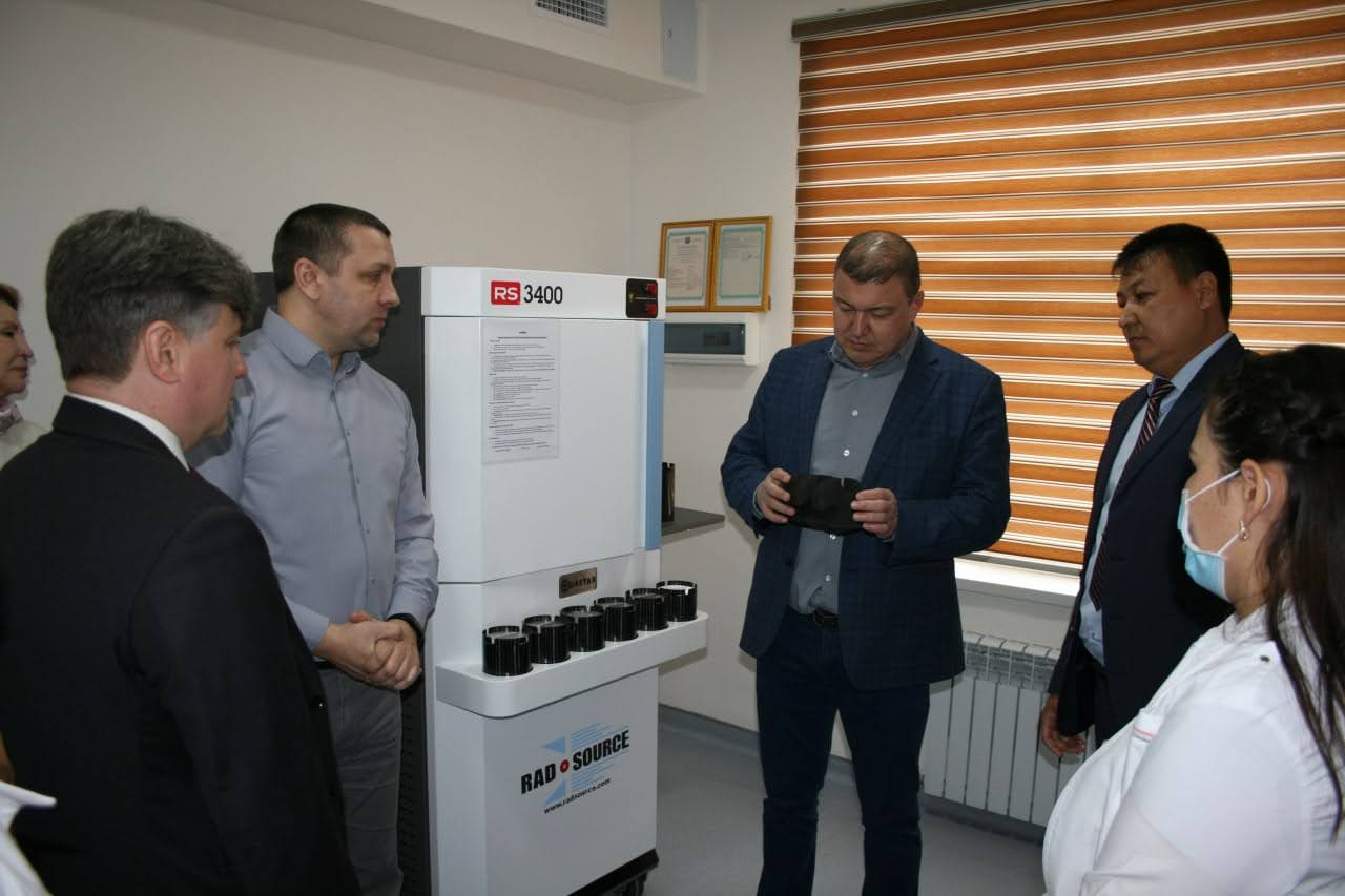 Nukus_1