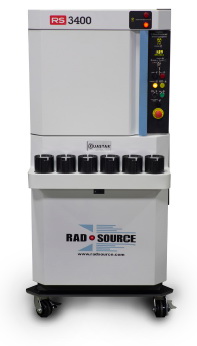RS3400