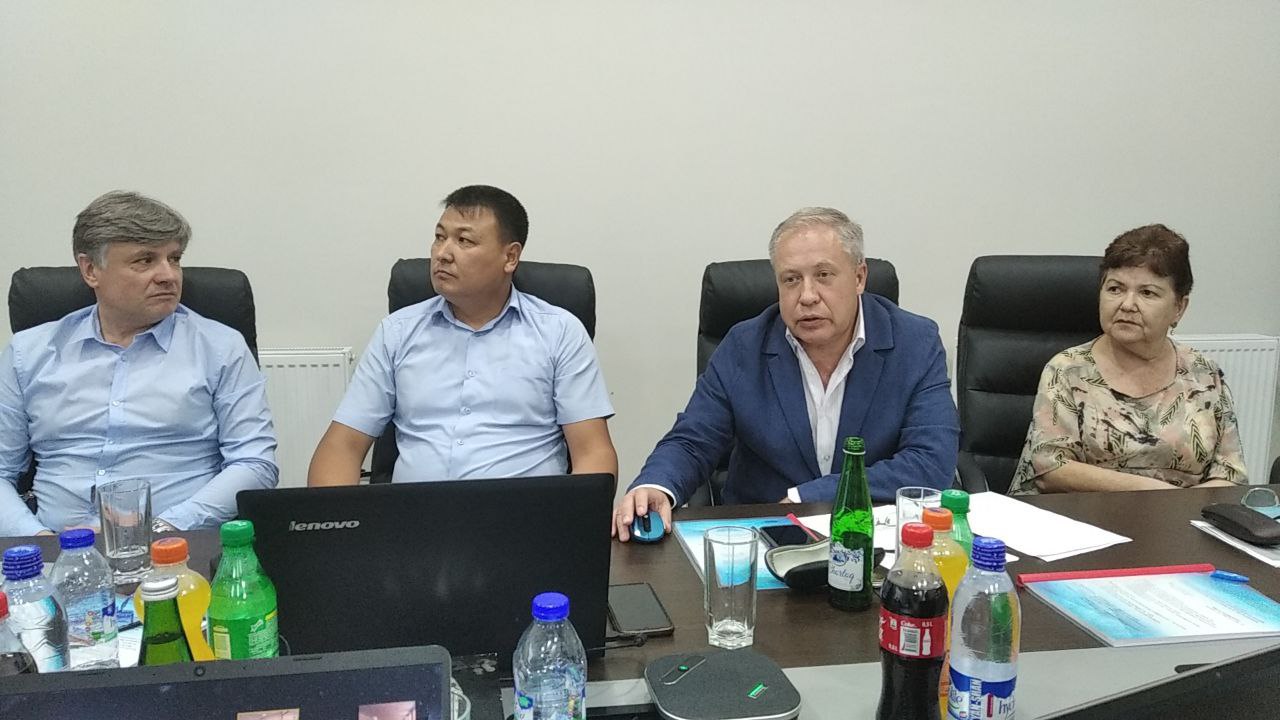 Tashkent_3