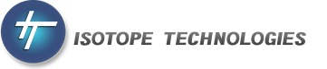 CJSC &ldquo;Isotope technologies&rdquo;