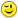 I wink
